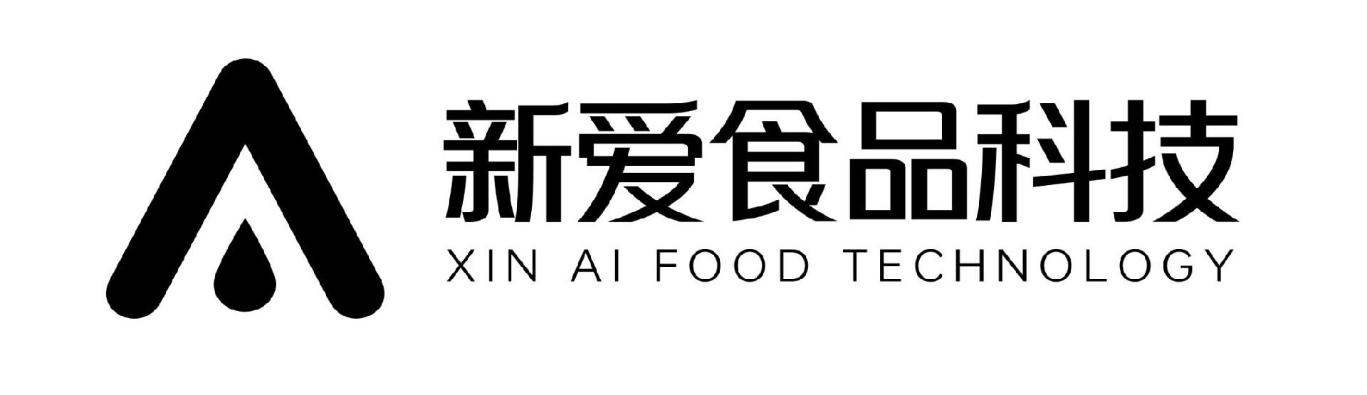 連云港新愛(ài)食品科技 有限公司